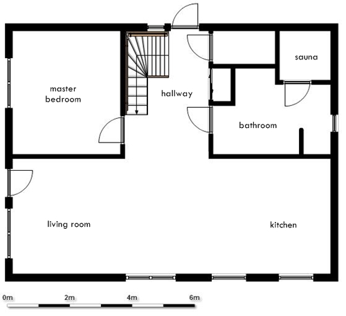 bottenplan bottenplan